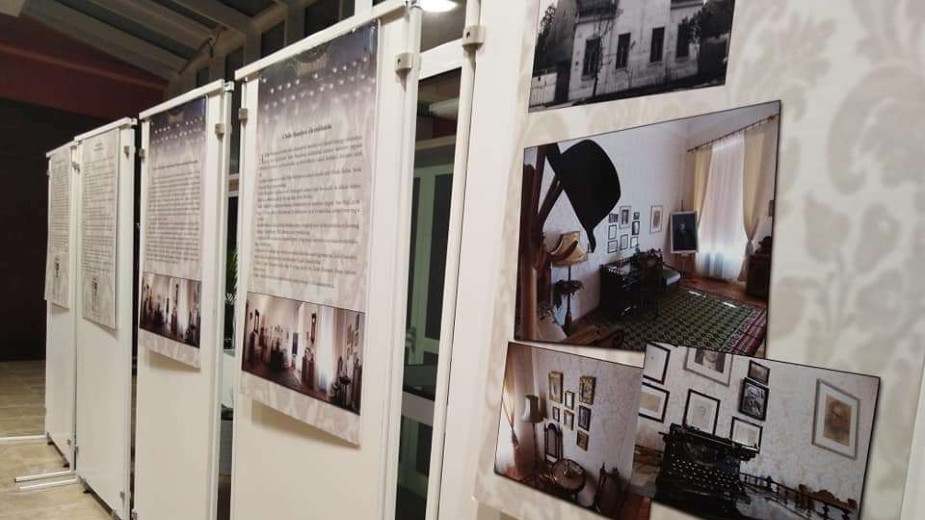 Pozorišni performans večeras na Telepu 1