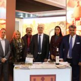 Za razvoj turizma istočne Srbije 16,6 miliona evra 10