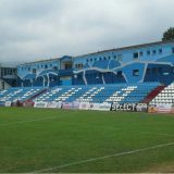 Za velika takmičenja problem smeštaj 6