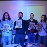 Tribina "Čekajući Godoa" 14