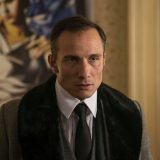 Miloš Timotijević: Čitajte Danas, mislite svojom glavom 10