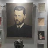 Odložena jubilarna 55. "Borina nedelja" 6