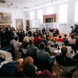 "Đava" dobila svoju 3D virtuelnu turu 5