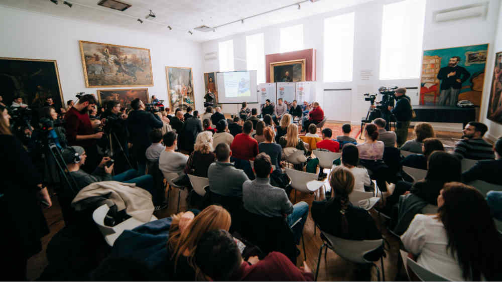 "Đava" dobila svoju 3D virtuelnu turu 1