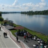 Javni uvid za Beli Bagrem do 2. marta 11