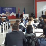 Šabac: Novi gradski saobraćaj 4