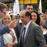 Zašto u Užicu nema velike fabrike koju je obećavao predsednik Srbije? 15