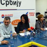 Direktor užičke škole tvrdi da je po zakonu otpustio učiteljicu i nastavnicu 2