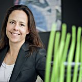 U Srbiji sam naučila šta je "promaja" 5