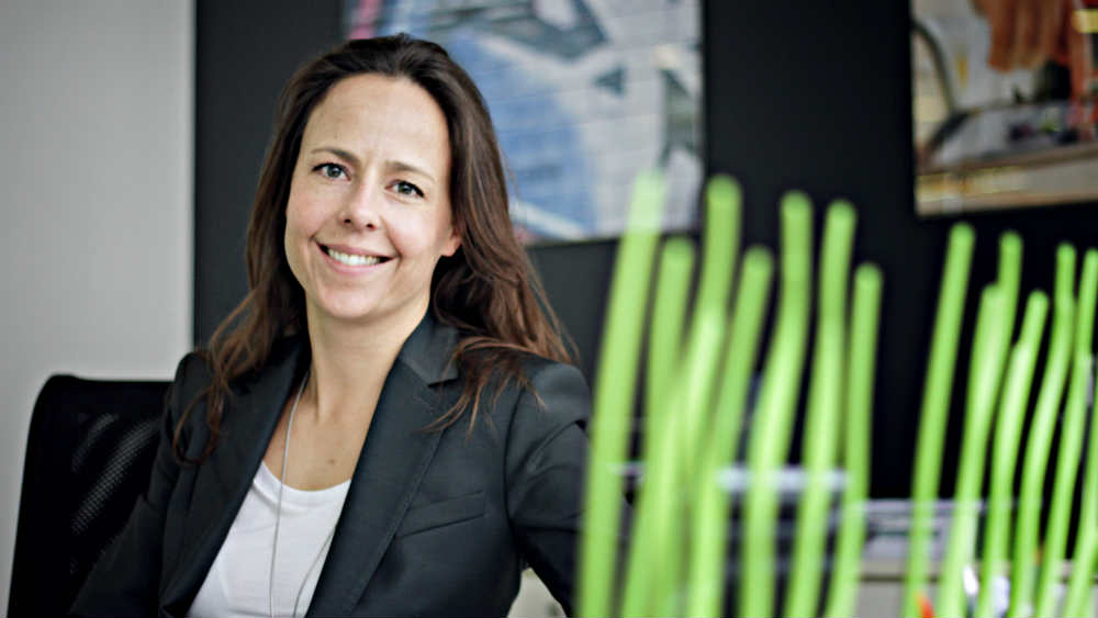 U Srbiji sam naučila šta je "promaja" 1 U Srbiji sam naučila šta je "promaja" 1