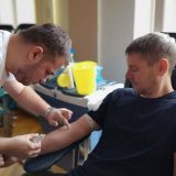 Novi front u borbi protiv leukemije 10