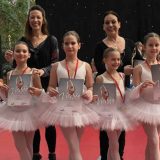 Male balerine iz Beograda osvojile Beč 7