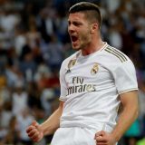 Jović: Nisam dobio prave informacije, izvinjavam se ako sam nekoga ugrozio 4