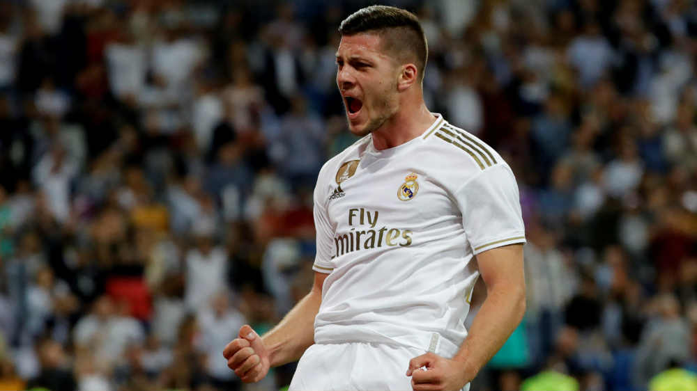 Jović: Nisam dobio prave informacije, izvinjavam se ako sam nekoga ugrozio 1