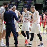 Helsinki se video u Beogradu 10