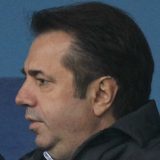 Plaća penale ako ne proda igrače 3