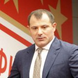 Stanković: Dobar trenutak za nastavak Super lige 12
