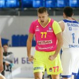 Jedna od slamki spasa 4