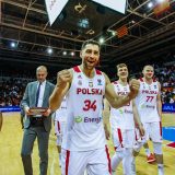 Mnogo promaje od "prozora" 7