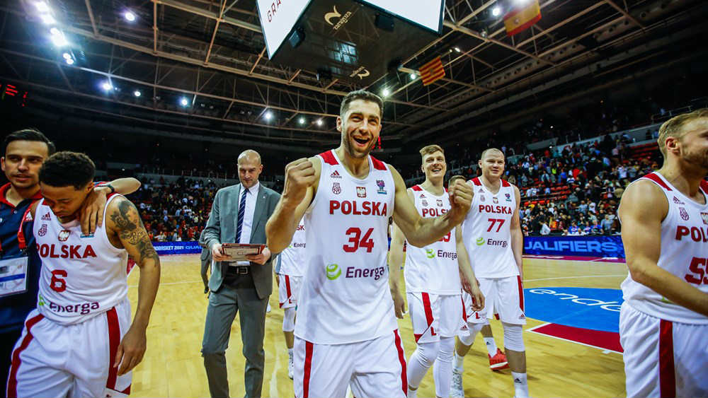 Mnogo promaje od "prozora" 1