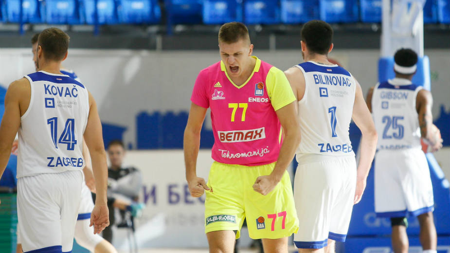 Jedna od slamki spasa 1