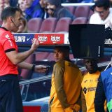 VAR ne vidi sve i ne razume ništa 5