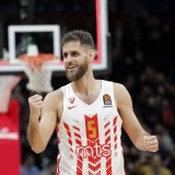 Za bodove koji im fale 11