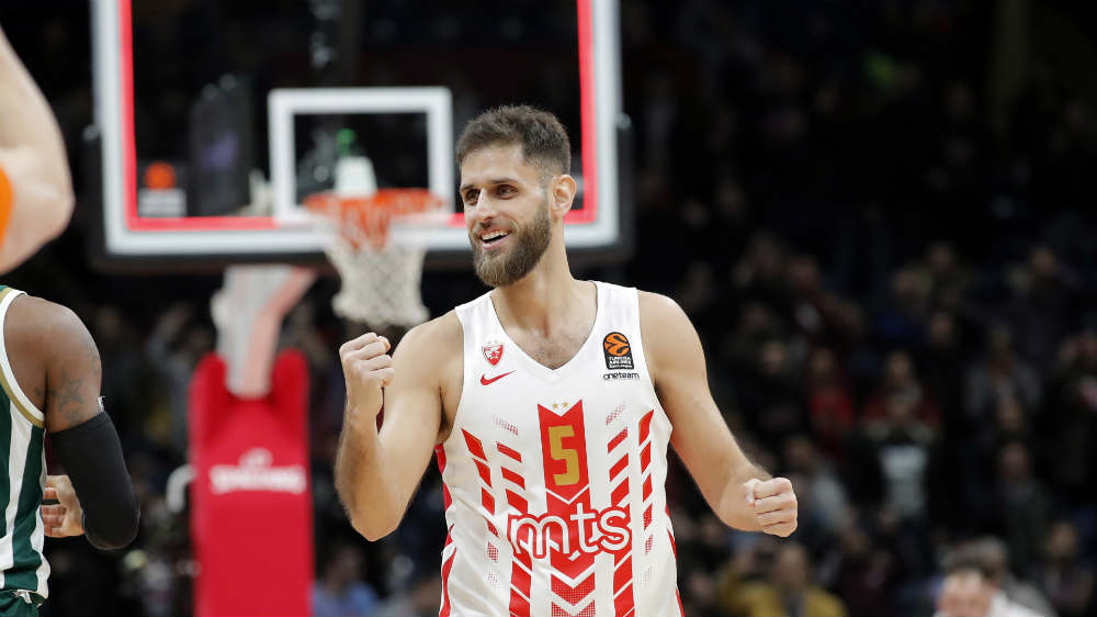 Za bodove koji im fale 1