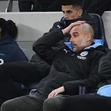 O koncu i titule Premijer lige 10