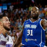 Veterani i USA studenti 8