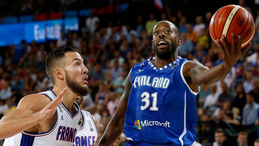 Veterani i USA studenti 1