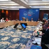 Beograd izabran za domaćina Svetskog prvenstva u boksu 2021. 5