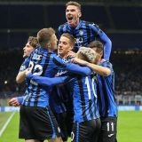 Debitant hteo i više 2