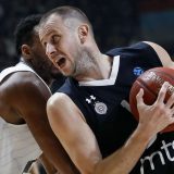 Borac kao kamenčić u cipeli 2