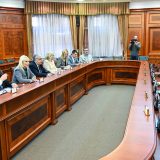 Moskva i Beograd razmatraju zajedničku proizvodnju lokomotiva u Srbiji 9