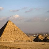 Arheolozi otkrili drevnu pivaru u Egiptu 6