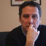 Lalić: Kod nas se vlast bira kada Vučić odluči da ide na izbore 5