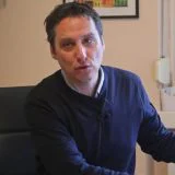 Lalić: Mnogi novinari ne vole posao kojim se bave 7