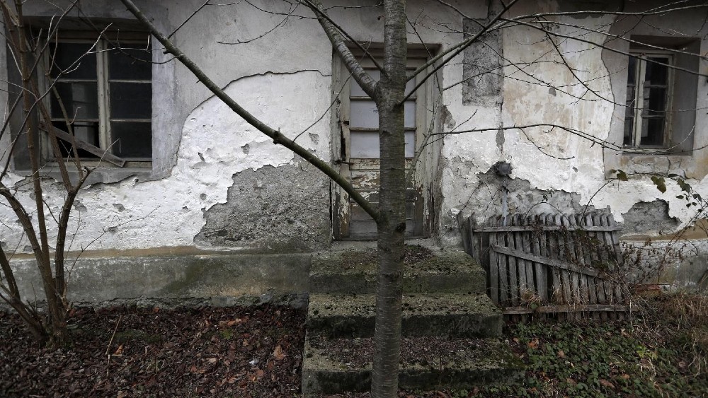 U Srbiji 2050. za četvrtinu manje stanovnika u poređenju sa 1990. 3 U Srbiji 2050. za četvrtinu manje stanovnika u poređenju sa 1990. 3