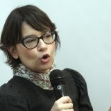 Profesorka FDU o bojkotu RTS: Građani bi trebalo da su ljuti 2