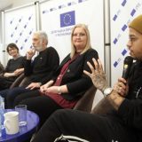 Tribina o budućnosti radija: "I dalje najbrži i najrelevantniji medij" 10