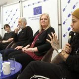 Tribina o budućnosti radija: "I dalje najbrži i najrelevantniji medij" 9