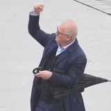 Vesić čestitao Svetski dan Roma i najavio deljenje humanitarnih paketa 5