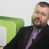 Antić: Đukanović je lažov i diktator 7