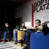 Hemofarm fondacija: Samo nam je ljubav potrebna 3