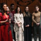 Mirjani Karanović Dobričin prsten 11