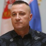 Gigić: Otpušten sam jer sam nedostojan uniforme uprkos brojnim odlikovanjima 10