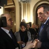 Dodik: RS je dokaz naše slobode 5