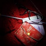 Da li će penzija na Balkanu uvek značiti siromaštvo? 1