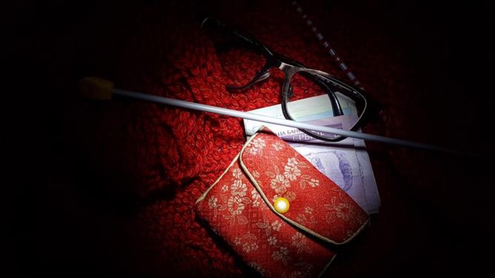 Da li će penzija na Balkanu uvek značiti siromaštvo? 1